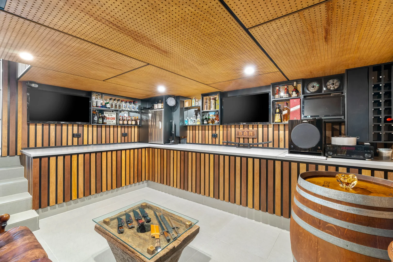 Additional image 21 of 5 Mimosa Avenue, Saratoga NSW 2251