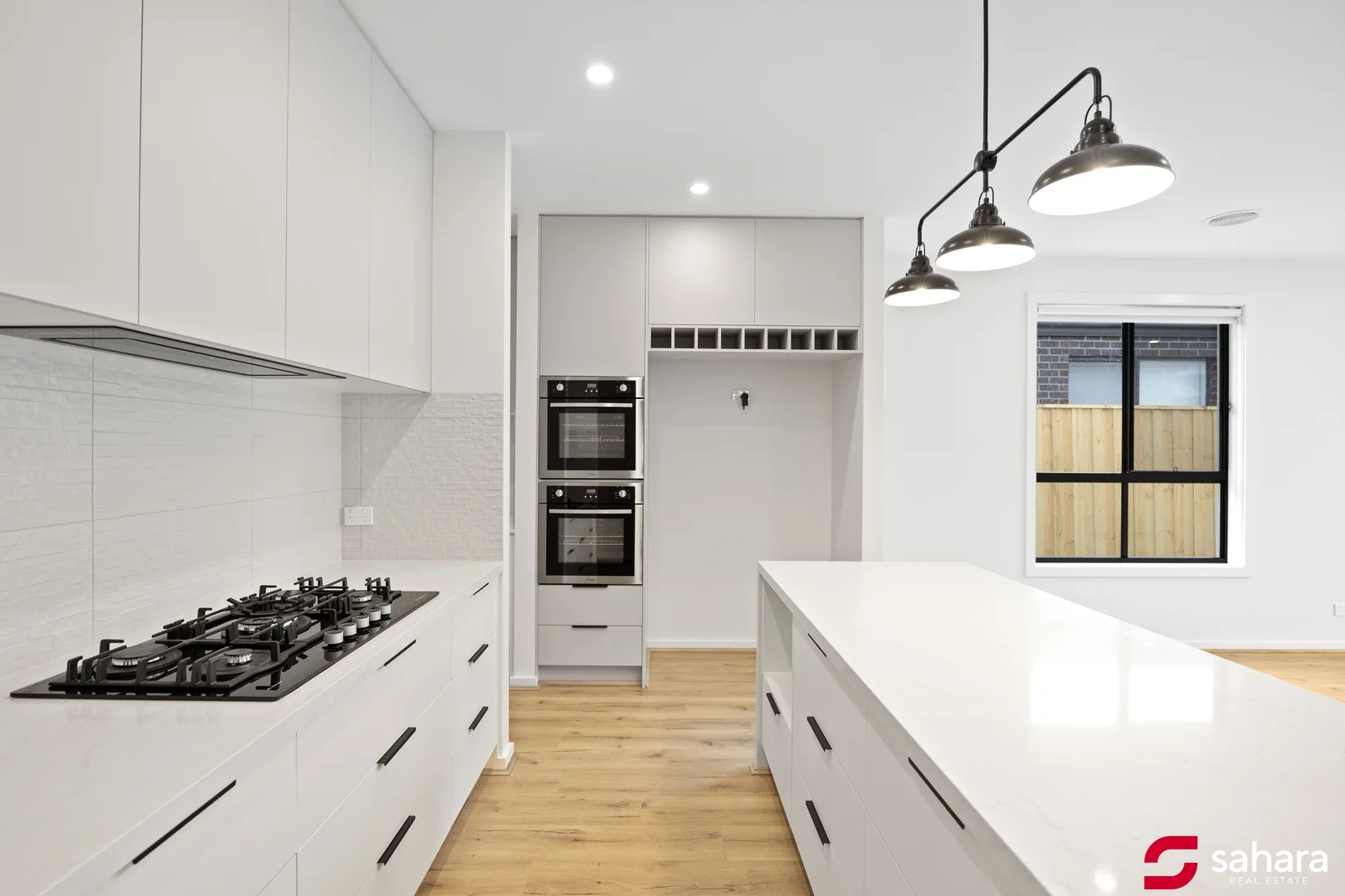 Additional image 5 of 14 Cabanda Road, Tarneit VIC 3029