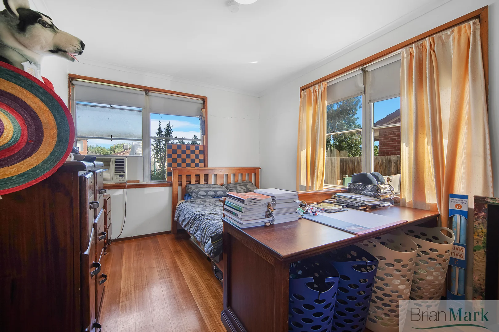 Additional image 4 of 19 Deborah Street, Werribee VIC 3030