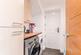 Additional image 22 of Crabtree Way, Tingley, Wakefield, West Yorkshire