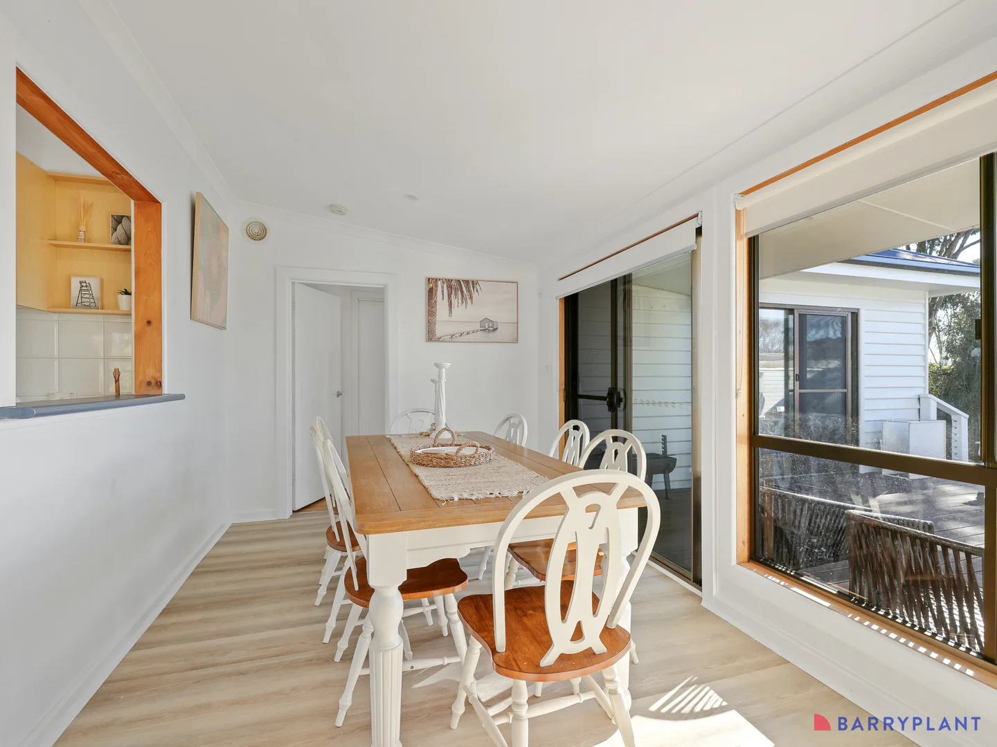 Additional image 6 of 280 Settlement Road, Cowes VIC 3922