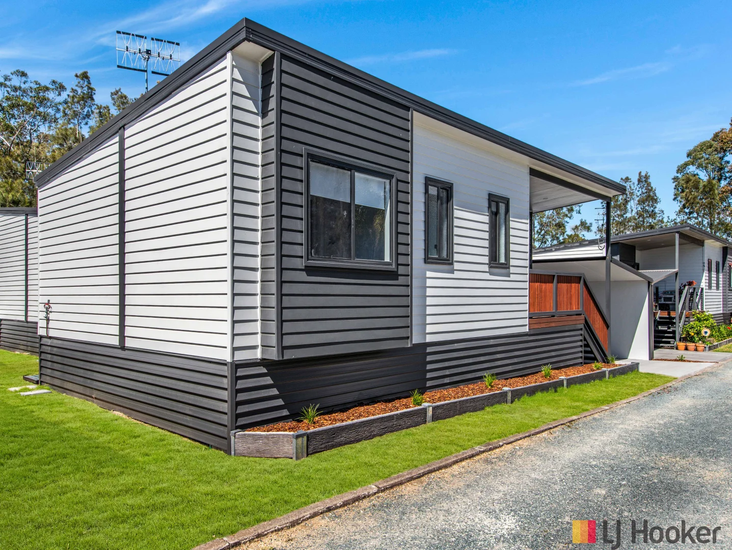 Additional image 18 of 72/414 Beach Road, Sunshine Bay NSW 2536