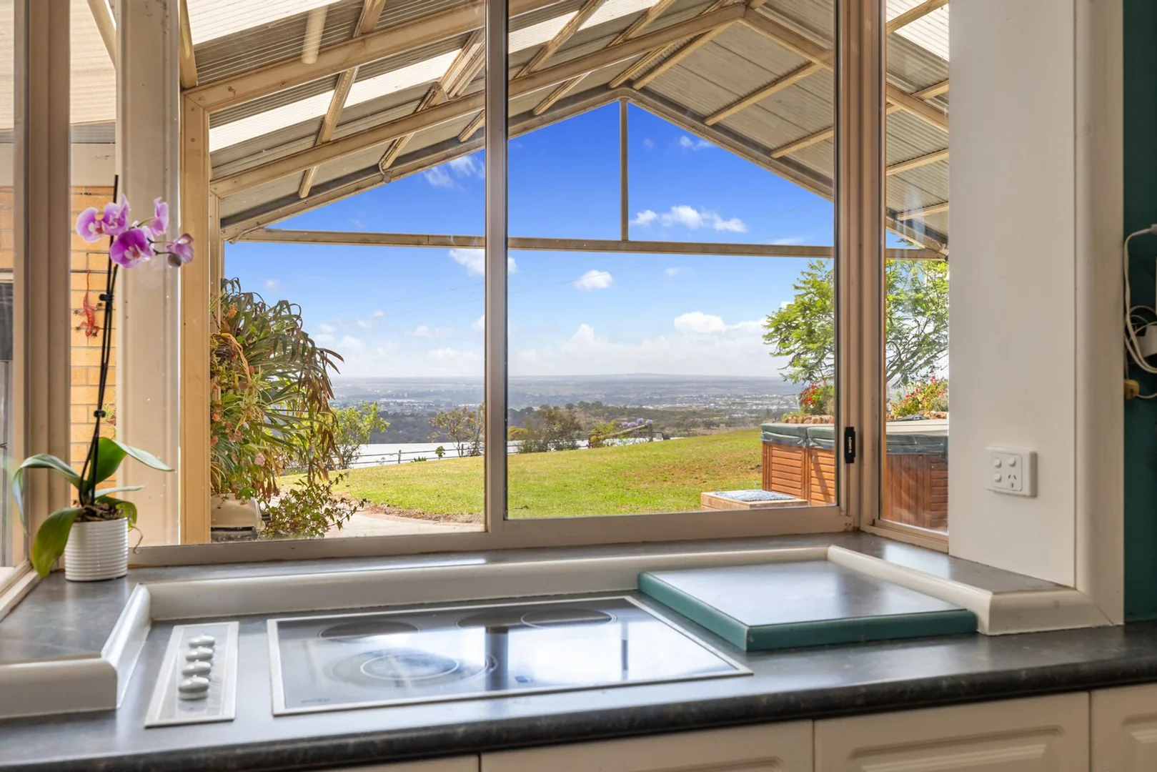 Additional image 20 of 36 Dicksons Road, Pentland Hills VIC 3341
