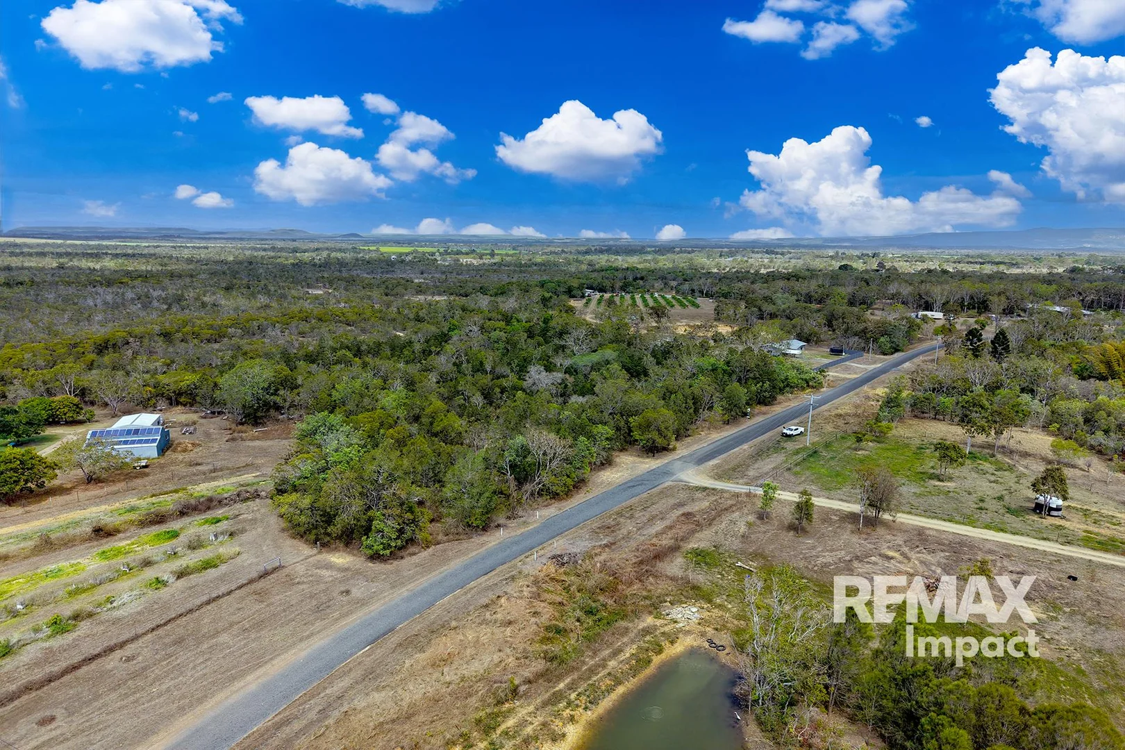 Additional image 6 of Lot 32 Pine Close, Biboohra QLD 4880