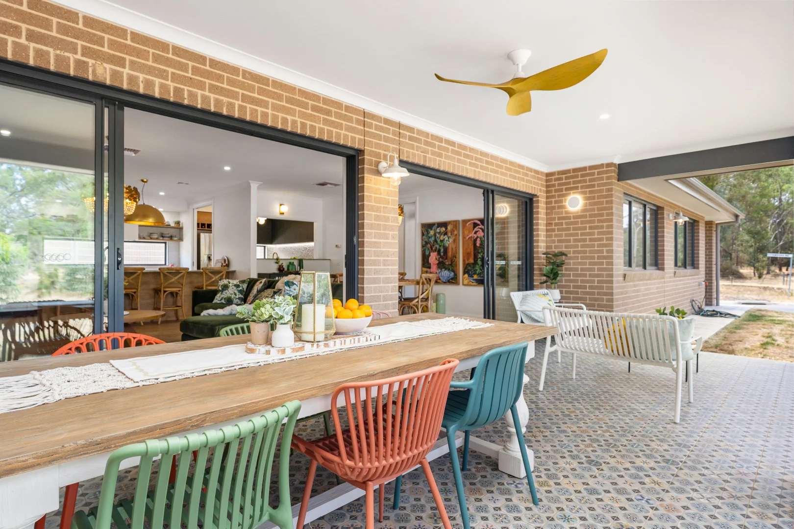 Additional image 17 of 39 Hargraves Road, Thurgoona NSW 2640