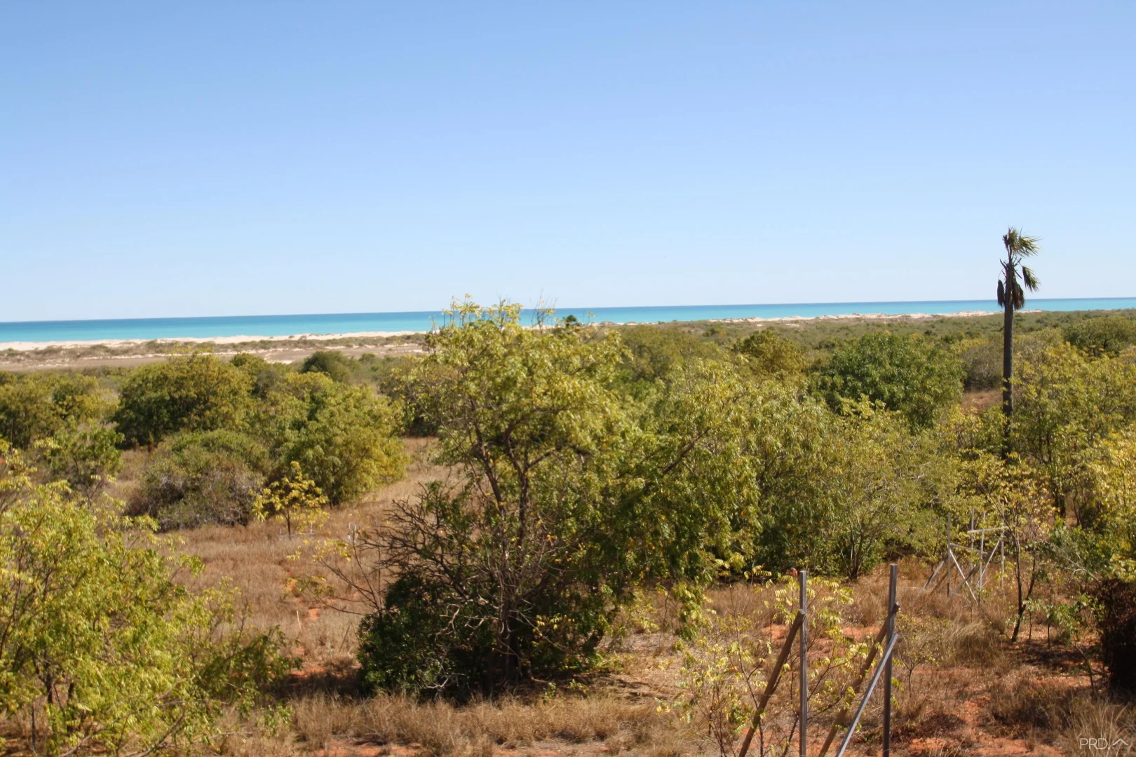 Additional image 10 of LOT 7 Stanley Place, Waterbank WA 6725