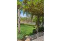 Additional image 3 of 16 Redwood Rd, Sag Harbor Village, NY, 11963