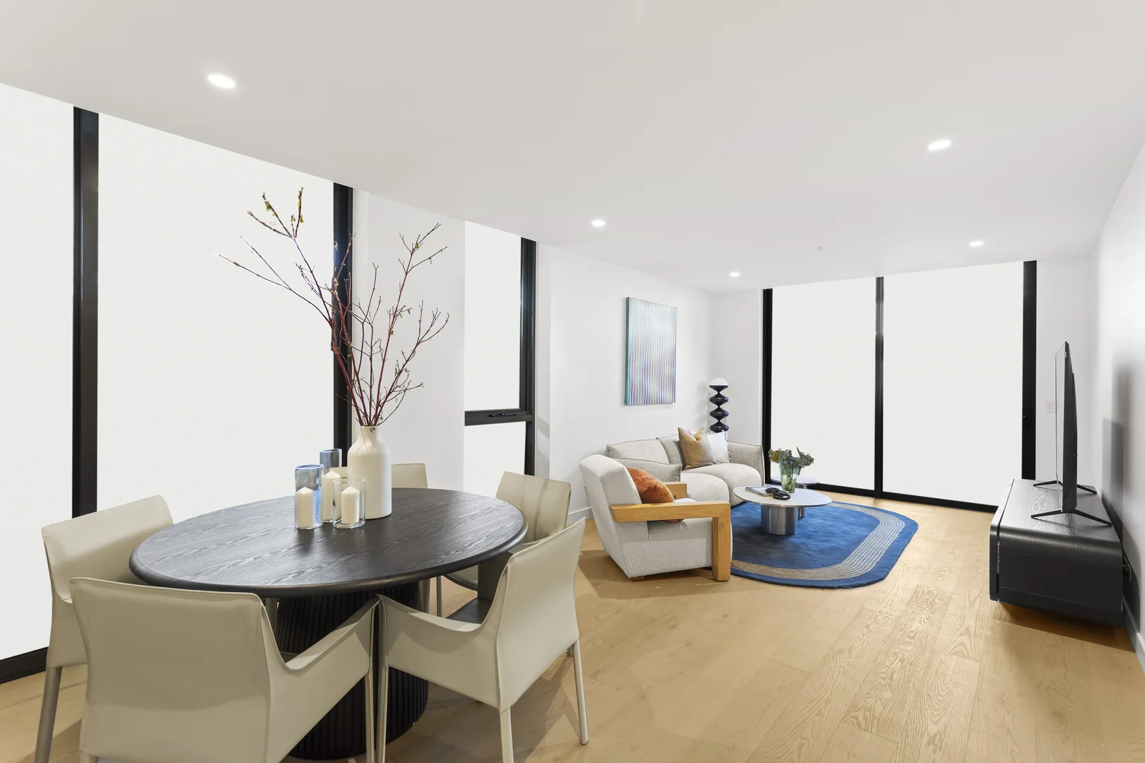 Additional image 6 of G01/14-16 Hawthorn Road, Caulfield North VIC 3161