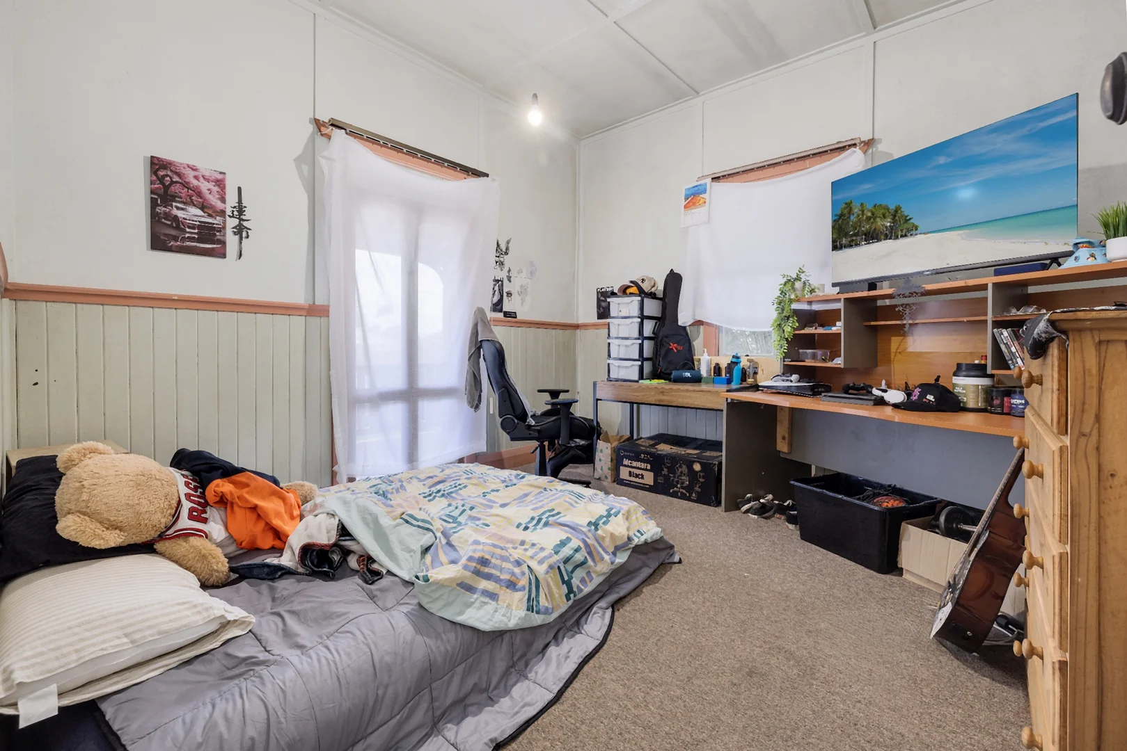 Additional image 7 of 82 Tozer Street, West Kempsey NSW 2440