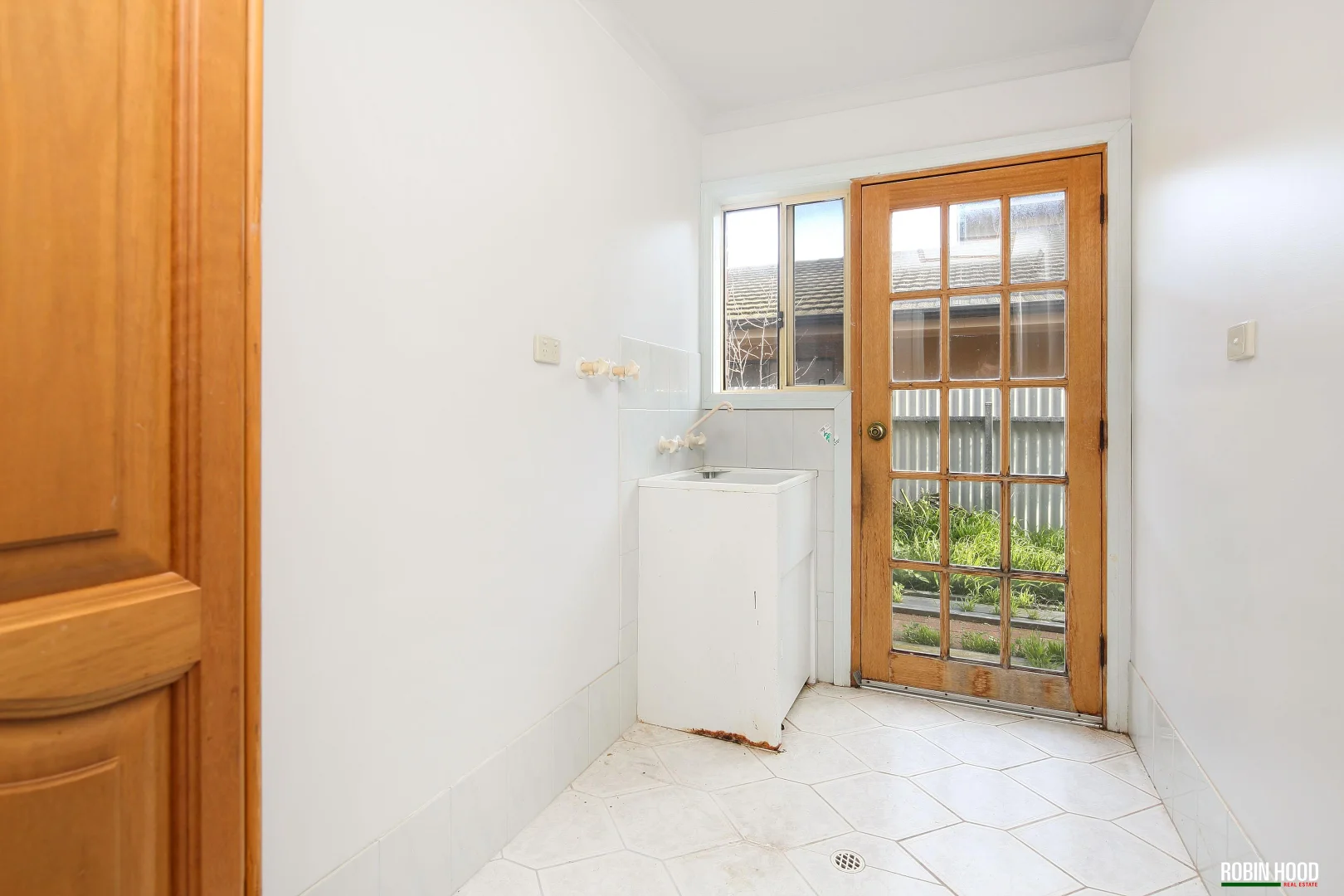 Additional image 9 of 1/18 Harvey Drive, Tumby Bay SA 5605