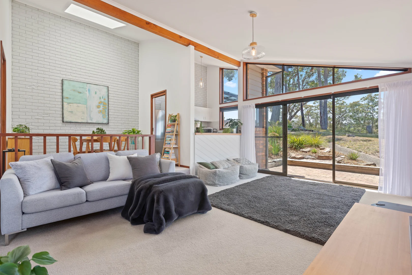 Additional image 2 of 2/17 Acacia Crescent, Tura Beach NSW 2548