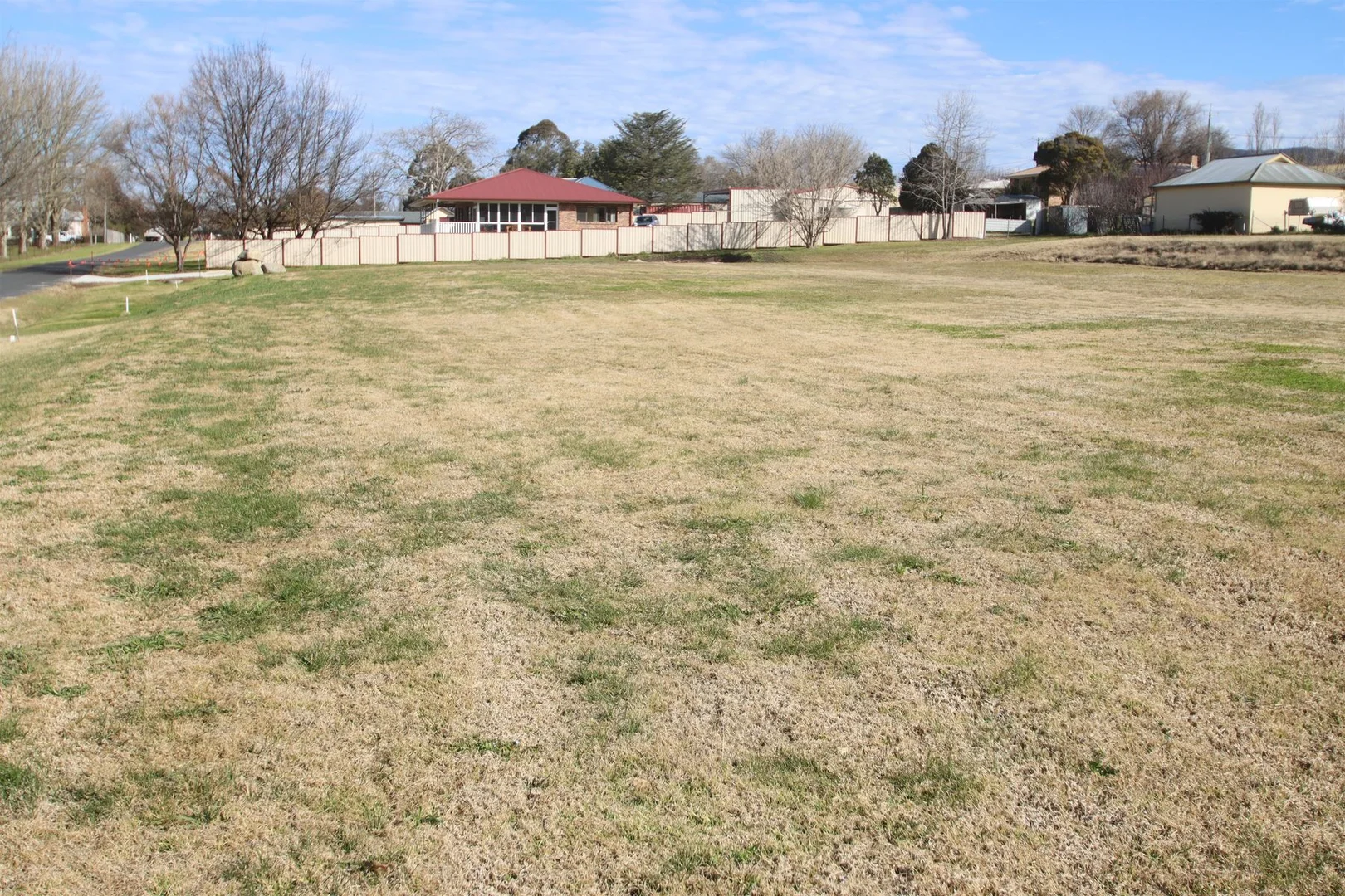 Additional image 4 of 28 - 36 Polworth Street, Tenterfield NSW 2372