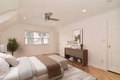 Additional image 18 of 66 Aka 68 Wildway, Bronxville, NY, 10708