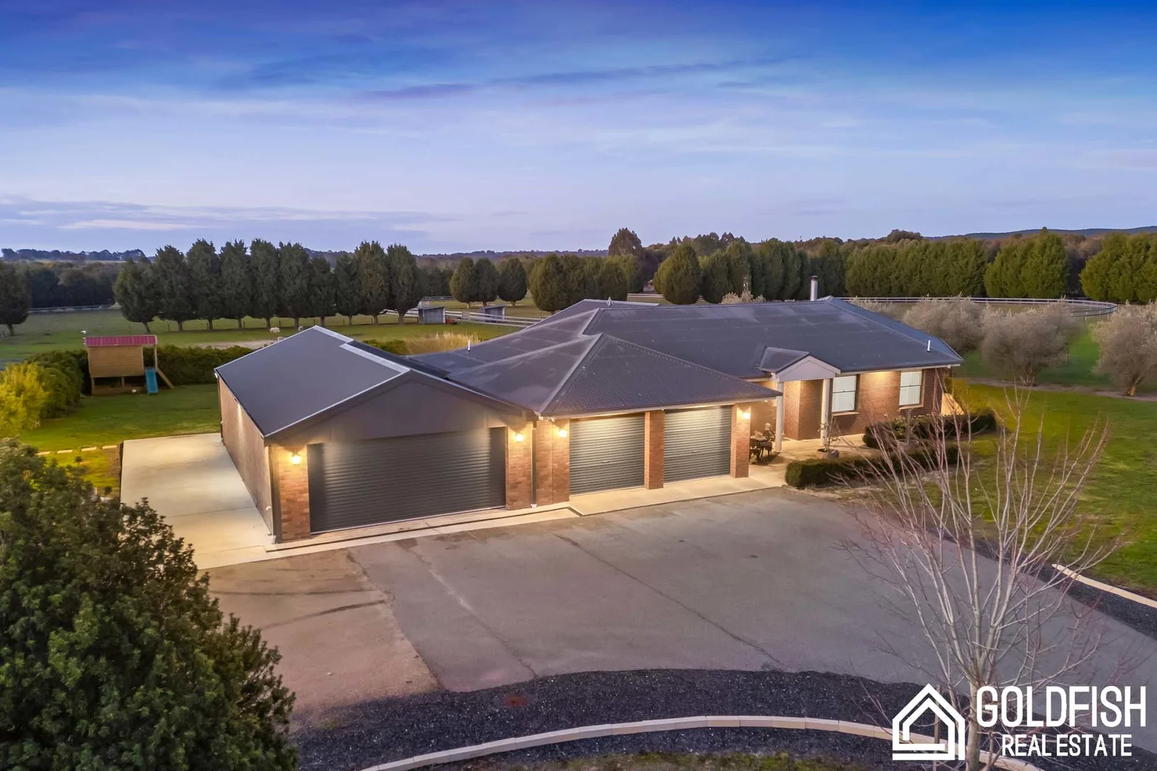 Additional image 27 of 88 Kennedys Road, Sulky VIC 3352