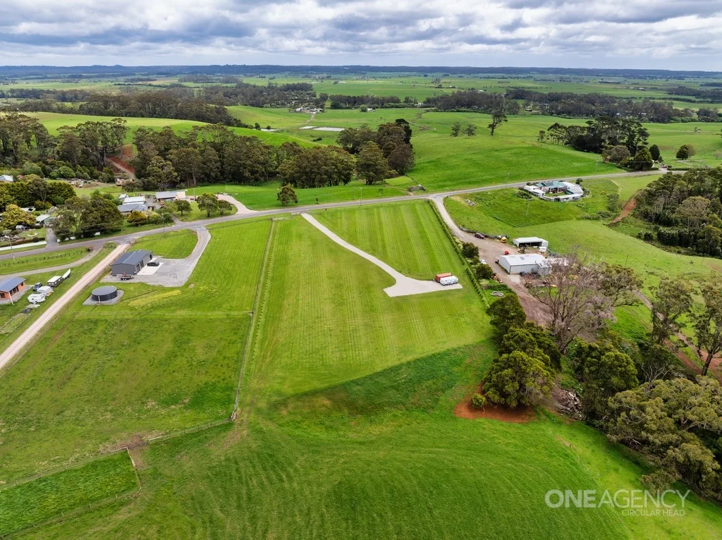 Additional image 7 of 225 Upper Scotchtown Road, Scotchtown TAS 7330