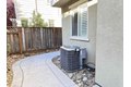 Additional image 34 of 119 Summerfield Dr, Vacaville, CA, 95687