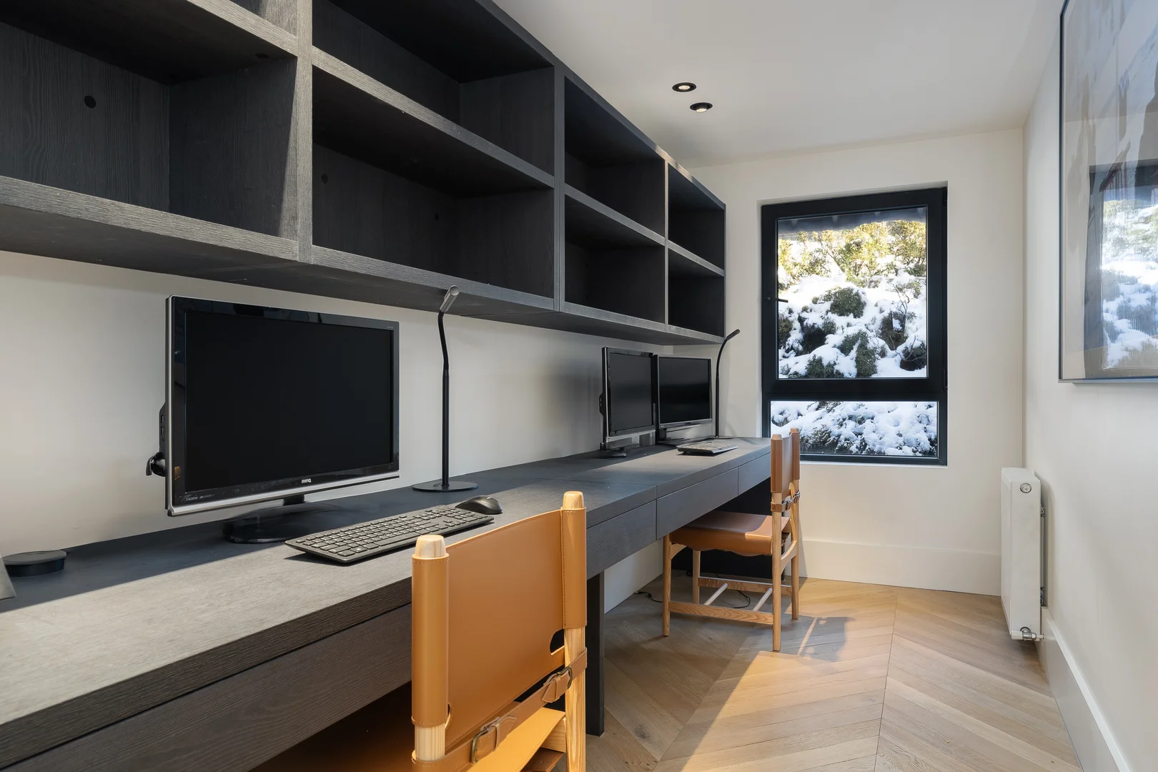 Additional image 26 of 7/1 Arlberg Street, Falls Creek VIC 3699