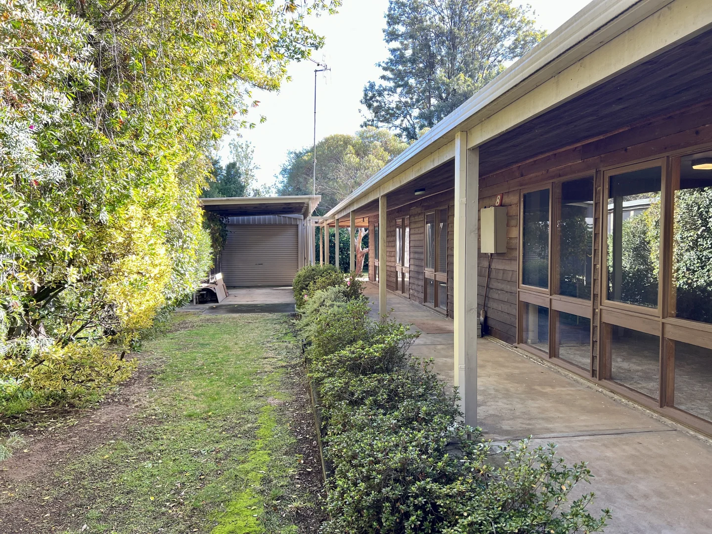 Additional image 16 of 8 Collie St, Barooga NSW 3644