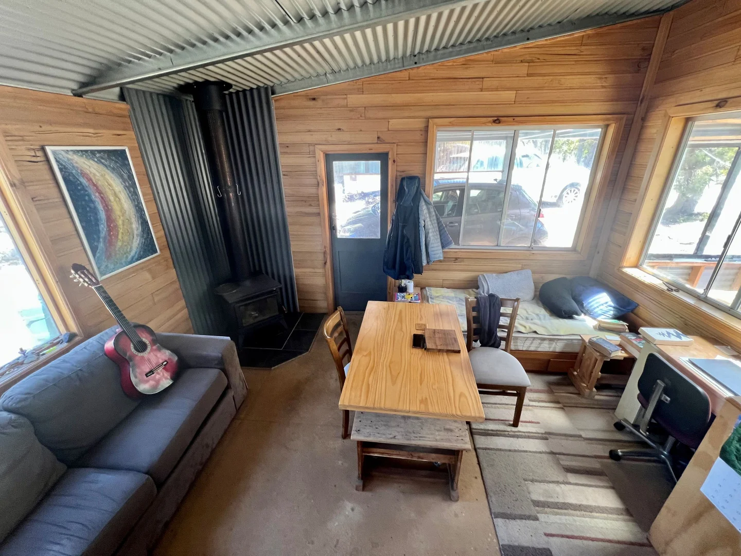 Additional image 21 of 3 Leona Road, Avoca TAS 7213