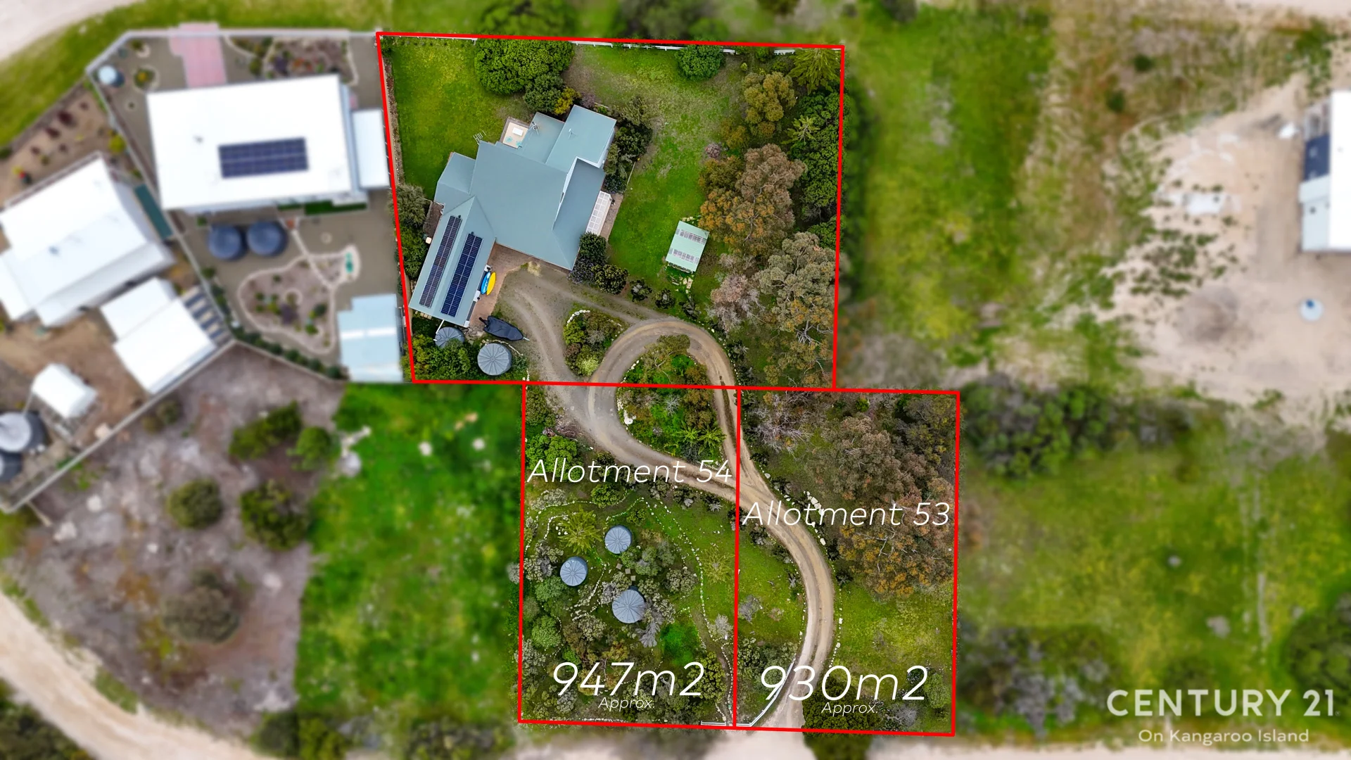 Additional image 31 of 8 The Esplanade, Baudin Beach SA 5222