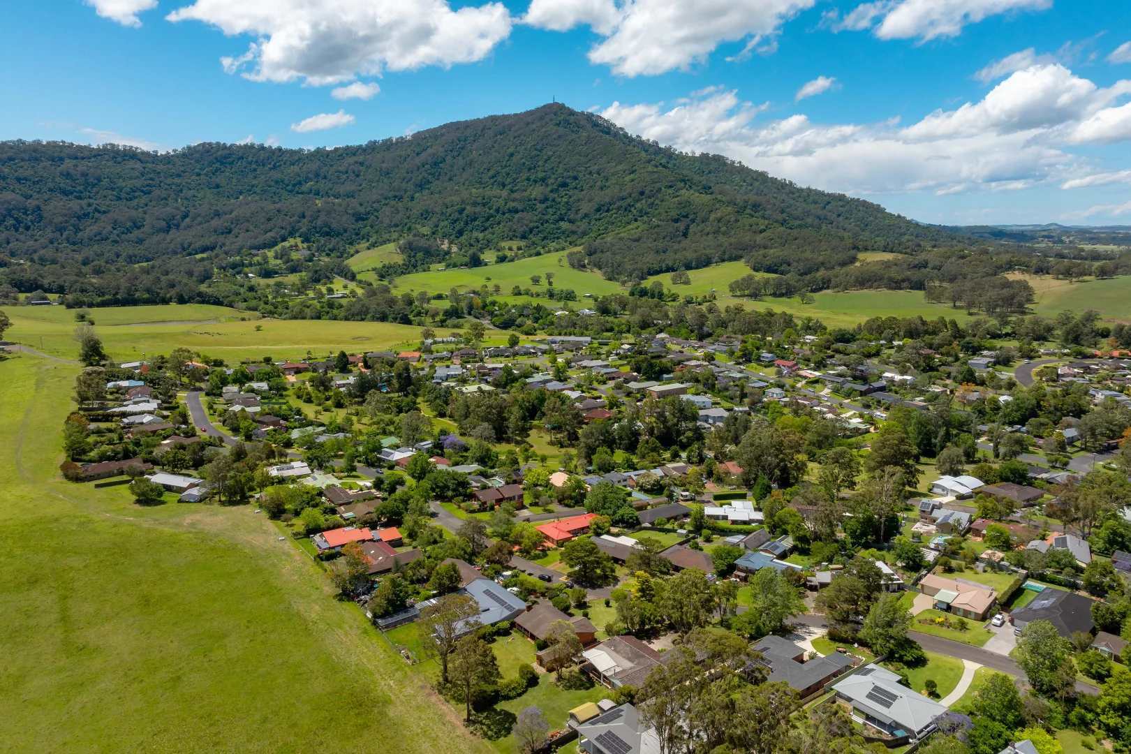 Additional image 32 of 19 Nooramunga Avenue, Cambewarra Village NSW 2540