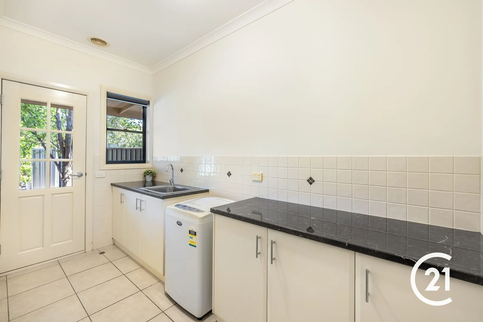 Additional image 14 of 47 Chelsworth Drive, Echuca VIC 3564