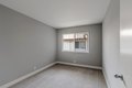 Additional image 45 of 902 W Remington Dr, Sunnyvale, CA, 94087