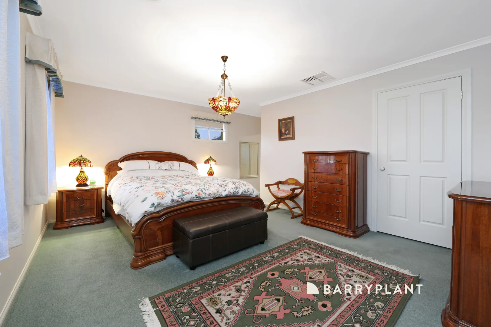 Additional image 11 of 26 Palm Court, Lysterfield VIC 3156