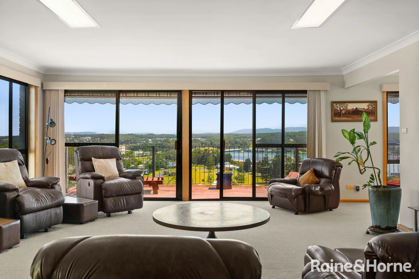 Additional image 4 of 10 Braidwood Avenue, Burrill Lake NSW 2539