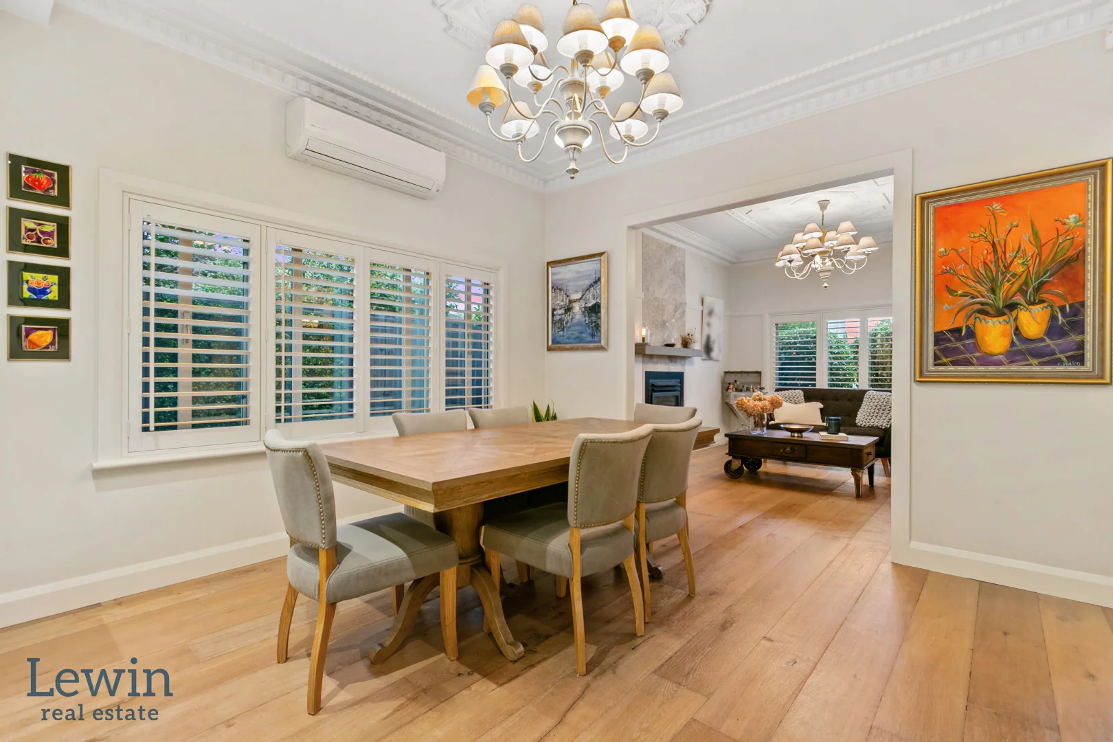 Additional image 5 of 2 Brownfield Street, Cheltenham VIC 3192