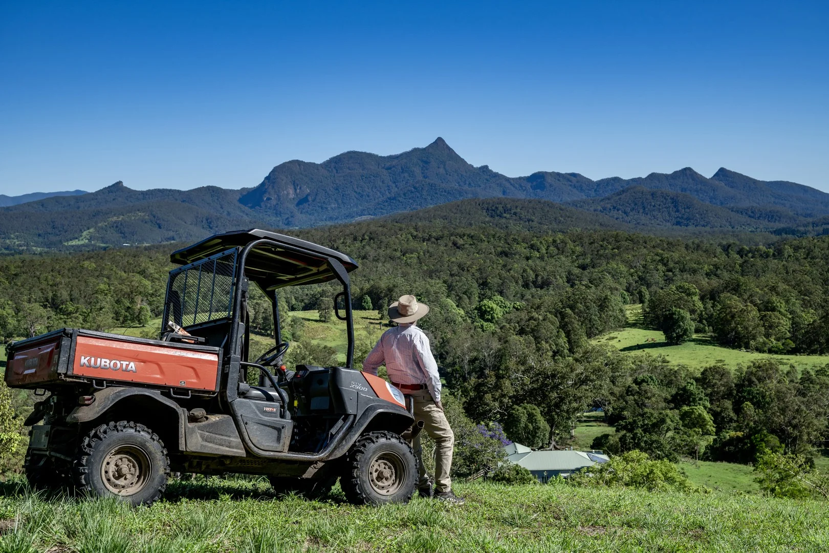 Additional image 4 of 148 Pine Log Road, Doon Doon NSW 2484
