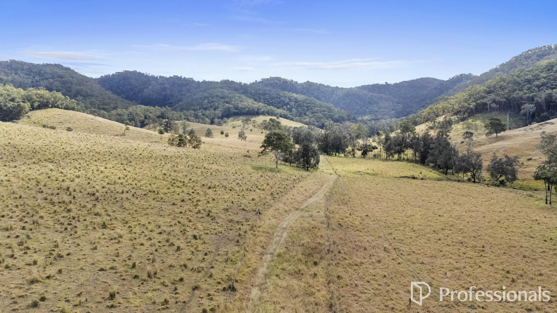 Additional image 24 of 260 Thornside Road, Widgee QLD 4570