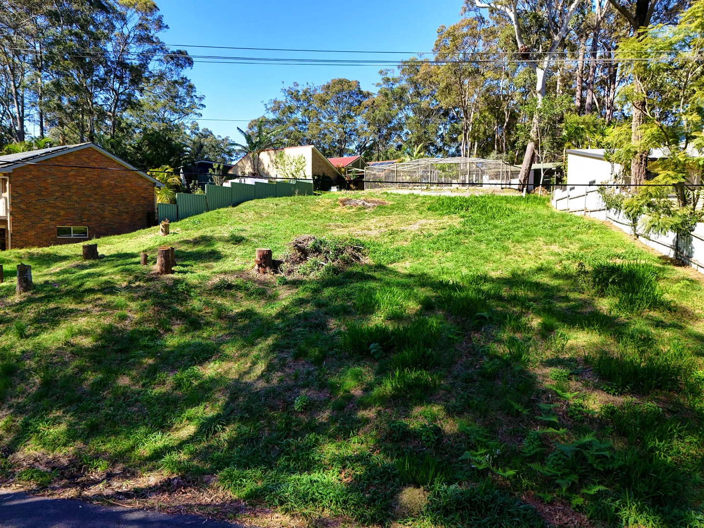 Additional image 2 of 152 Amaroo Drive, Smiths Lake NSW 2428