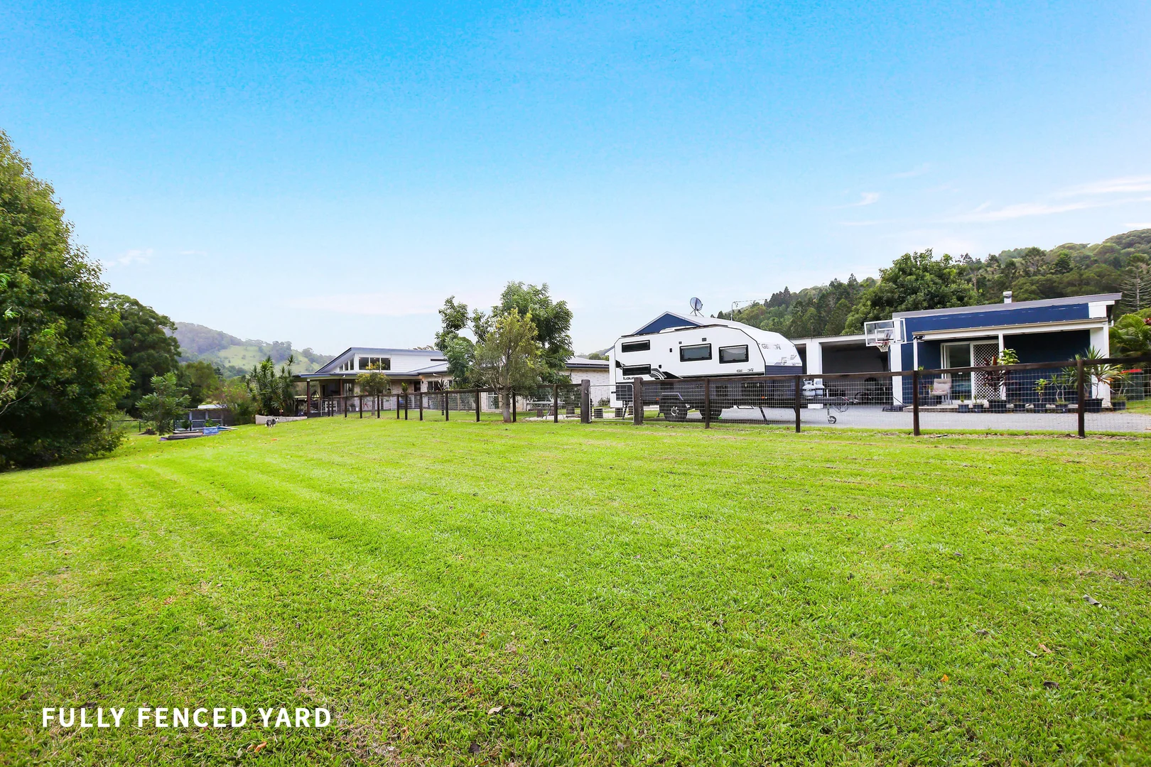 Additional image 24 of 3 Pine Tree Place, Piggabeen NSW 2486