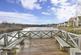 Additional image 11 of 2 Walters Close, Snodland ME6