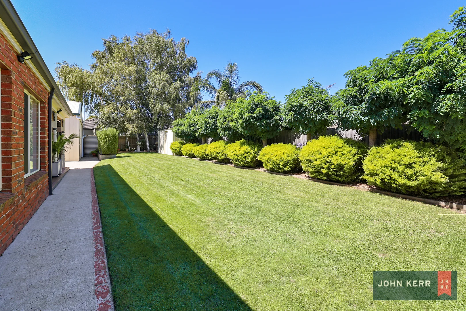 Additional image 18 of 36 Parkside Drive, Moe VIC 3825