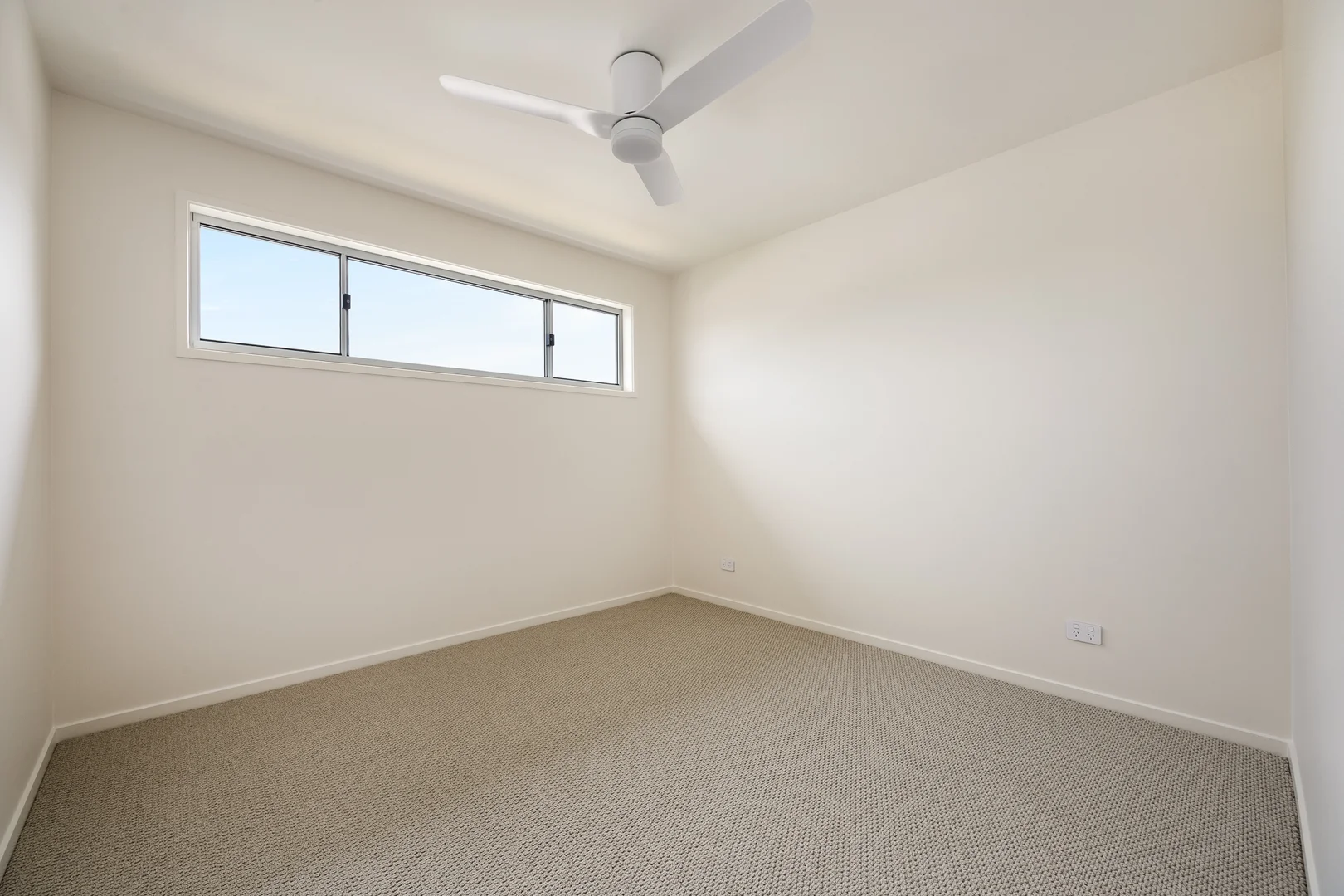 Additional image 13 of 7 Palkana Drive, Warana QLD 4575