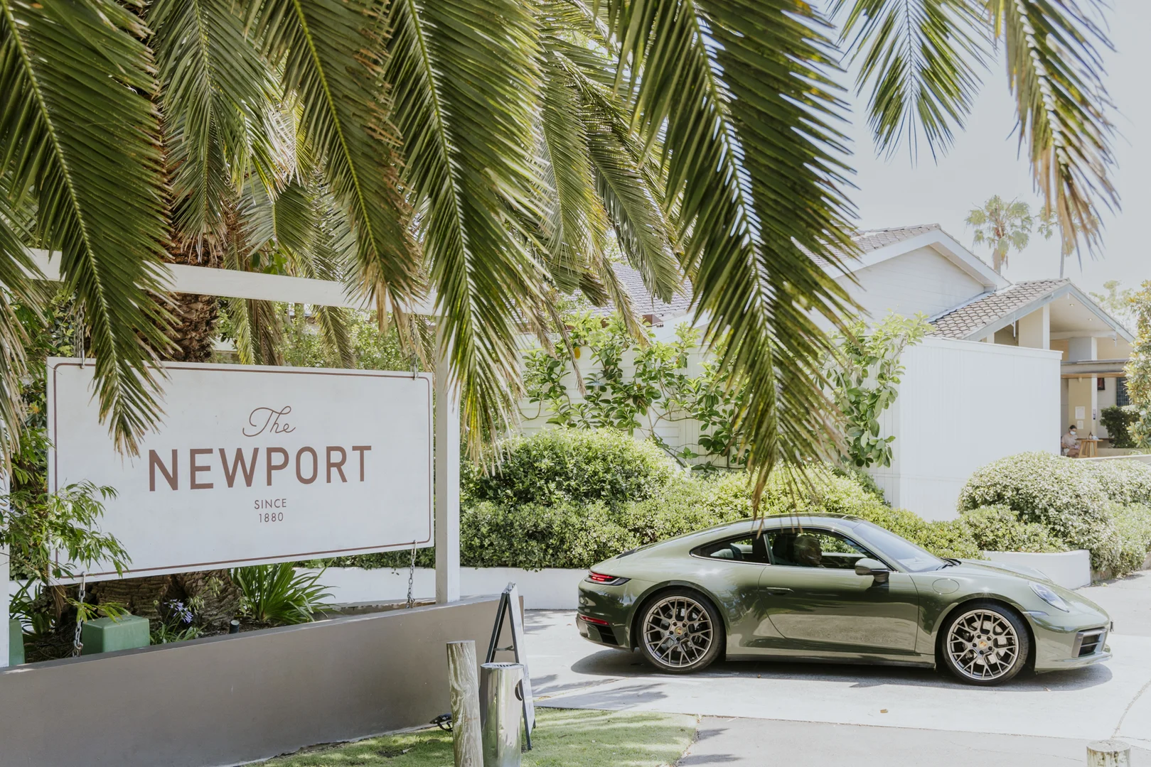 Additional image 7 of 2/1 Bilambee Lane, Bilgola Plateau NSW 2107