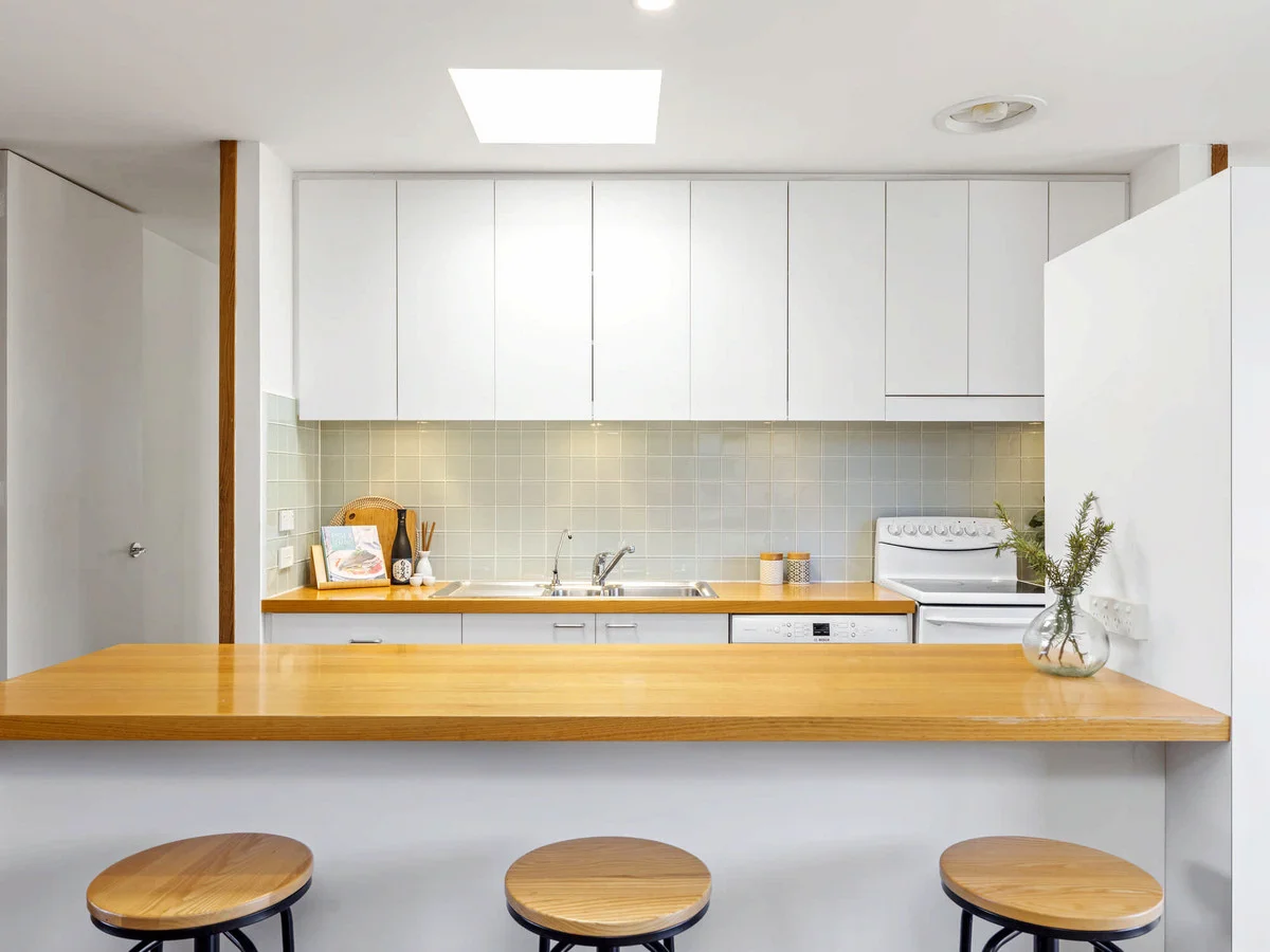 Additional image 11 of 24 Minto Street, Merricks Beach VIC 3926