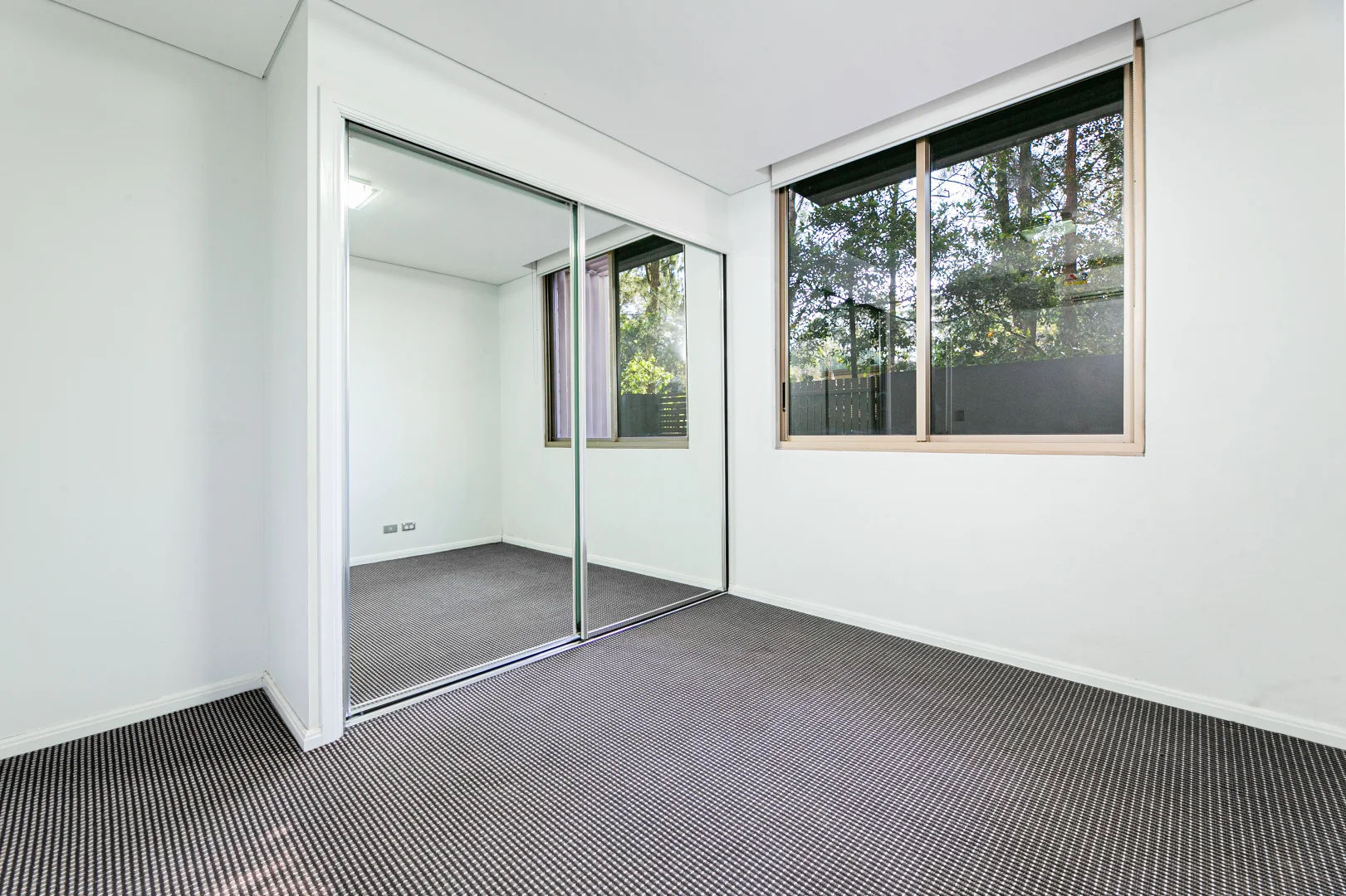 Additional image 6 of 28/132-138 Killeaton Street, St Ives NSW 2075