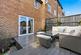 Additional image 25 of Vickers Close, Gedling, Nottingham, NG4 4LN