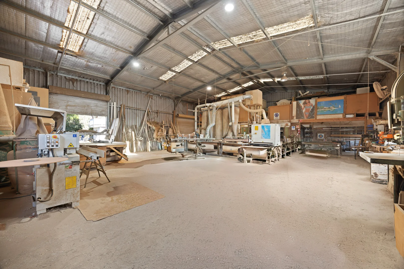 Additional image 6 of 46-50 Christabel Street, Lawson NSW 2783