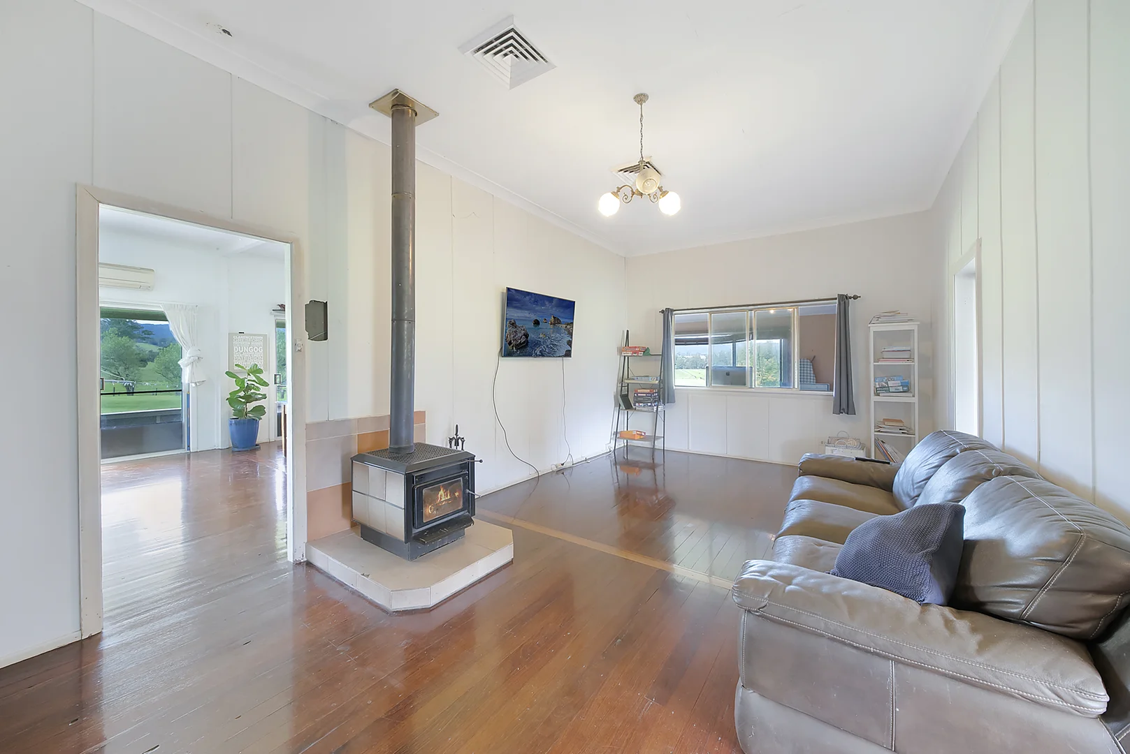 Additional image 11 of 1301 Chichester Dam Road, Bandon Grove, Via, Dungog NSW 2420