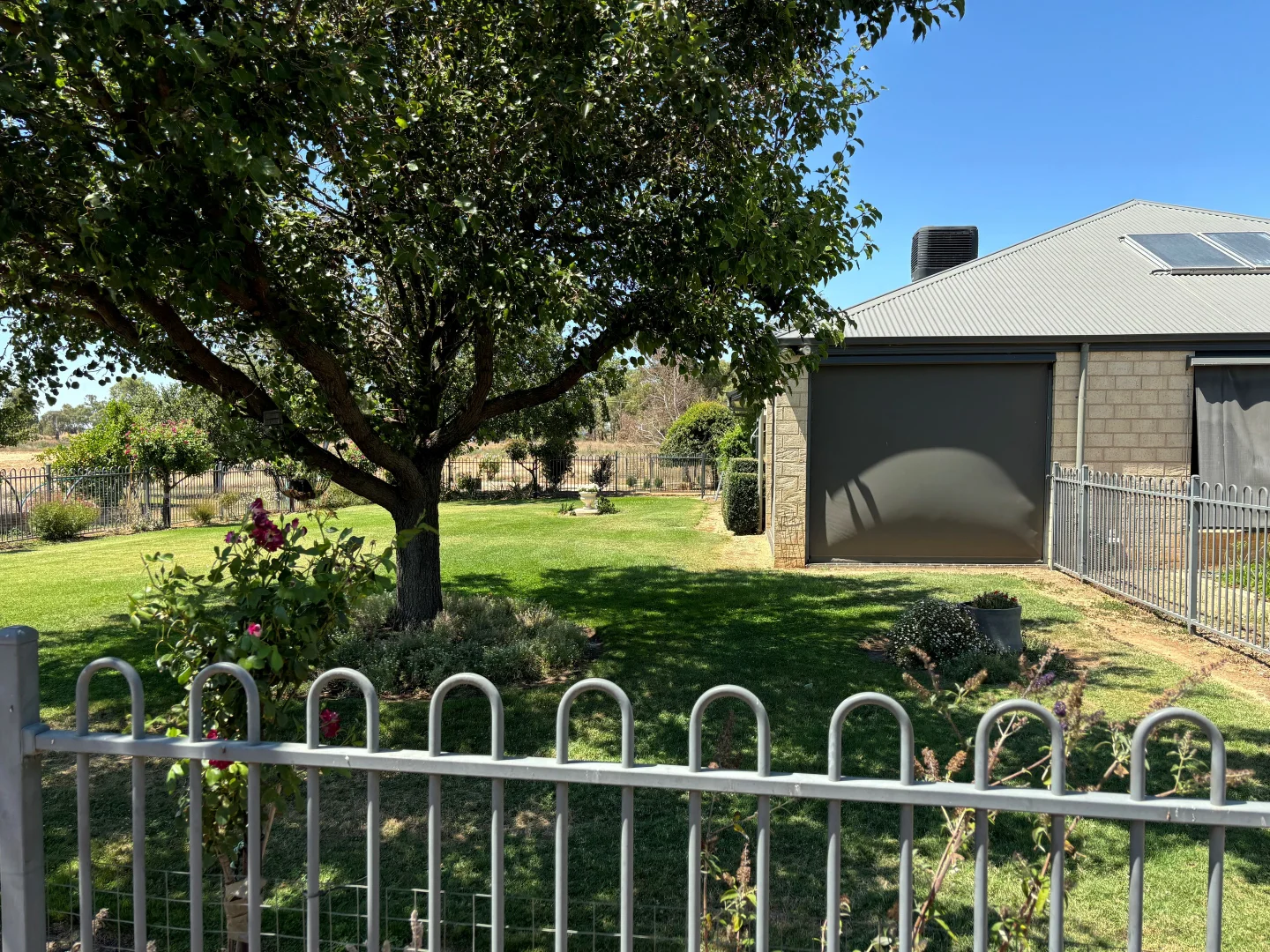 Additional image 23 of 2396 Webb Road, Nanneella VIC 3561