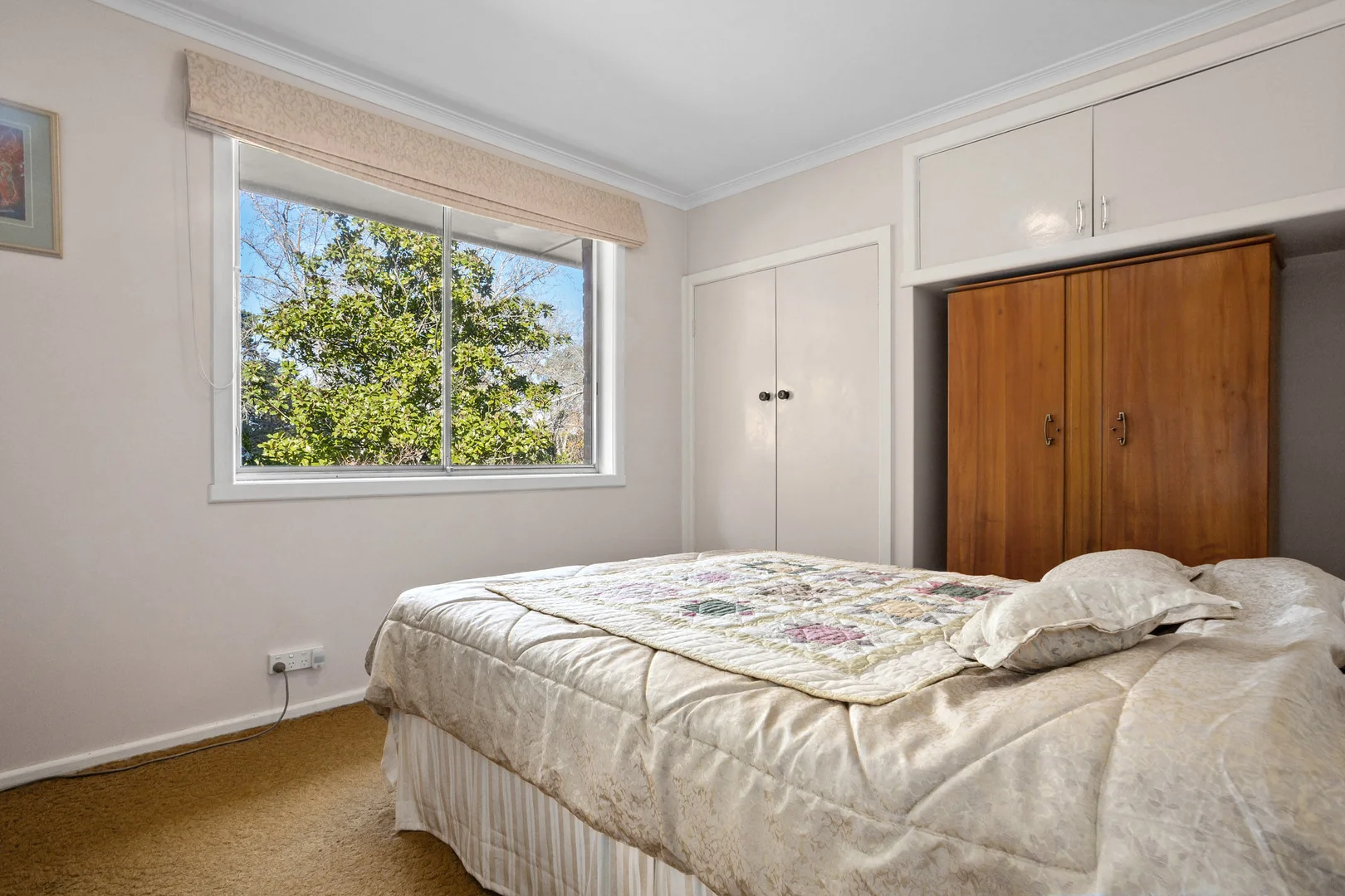 Additional image 14 of 21 Gruyere Road, Gruyere VIC 3770