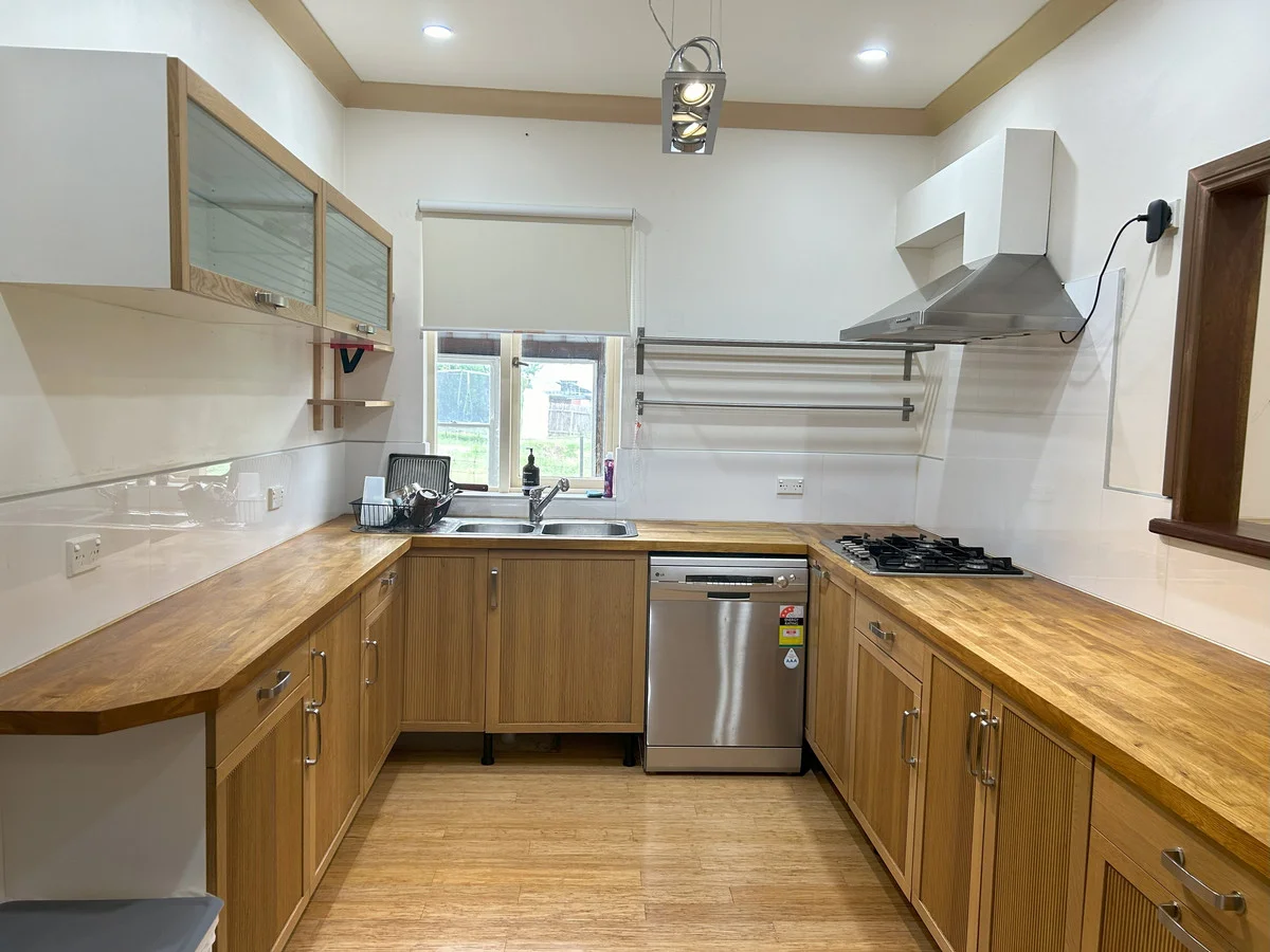 Additional image 5 of 19 Culey Avenue, Cooma NSW 2630