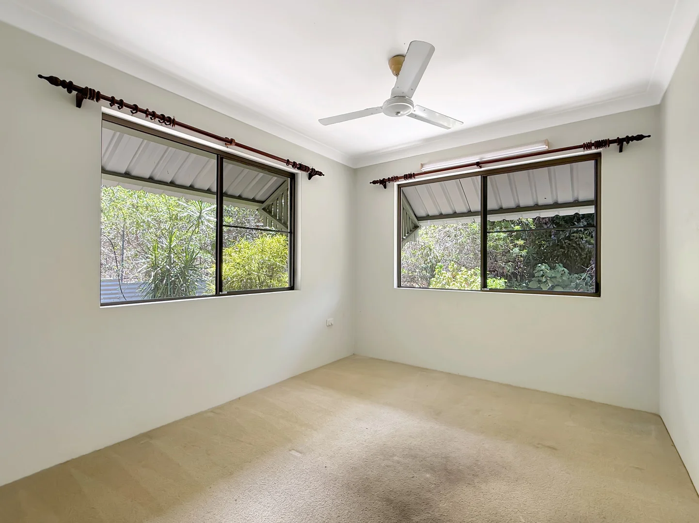 Additional image 13 of 59 Mirimar Cres, Arcadia QLD 4819