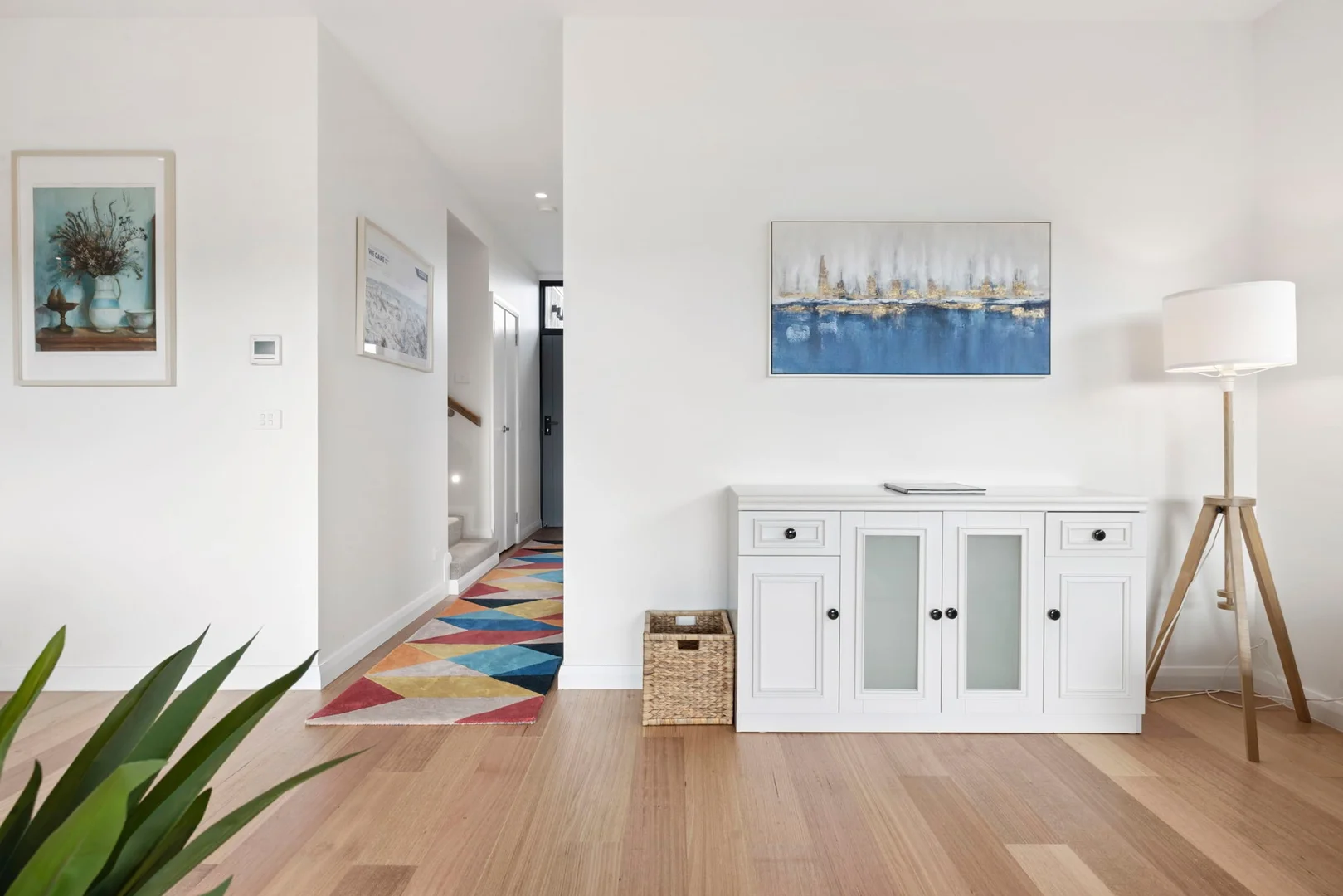 Additional image 14 of 11A Alice Street, Jindabyne NSW 2627