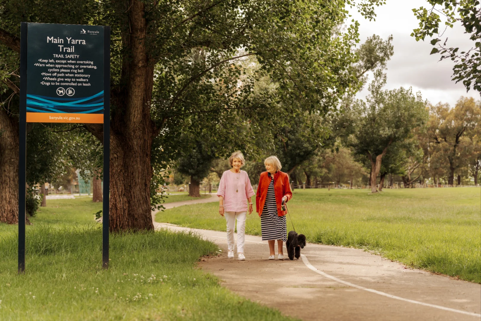 Additional image 28 of 101/9 Vine Street, Heidelberg VIC 3084