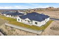 Additional image 44 of 867 Thebes St, West Richland, WA, 99353
